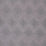 Designers Guild Ciottoli 9 Fabric FDG2348-09