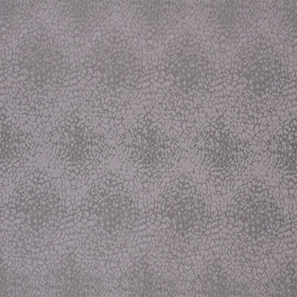 Designers Guild Ciottoli 9 Fabric FDG2348-09
