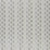 Designers Guild Quadri 3 Fabric FDG2350-03