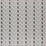 Designers Guild Quadri 4 Fabric FDG2350-04
