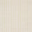 Kravet Couture Striped Melange Sand/Ivory Fabric 4419.116.0