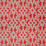 Designers Guild Portico 8 Fabric FDG2349-08