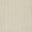 Kravet Couture Ilha Sheer Sand/Charcoal Fabric 4422.11.0