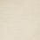 Kravet Couture Ilha Sheer White Sand Fabric 4422.1.0