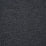 Designers Guild Mavone 2 Fabric FDG2336-02