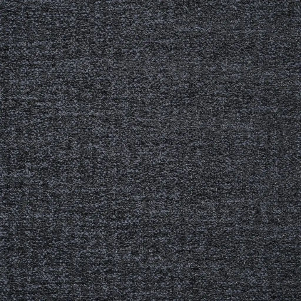 Designers Guild Mavone 2 Fabric FDG2336-02
