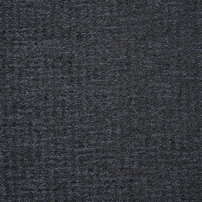 Designers Guild Mavone 2 Fabric FDG2336-02