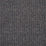 Designers Guild Mavone 6 Fabric FDG2336-06
