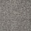 Designers Guild Mavone 7 Fabric FDG2336-07
