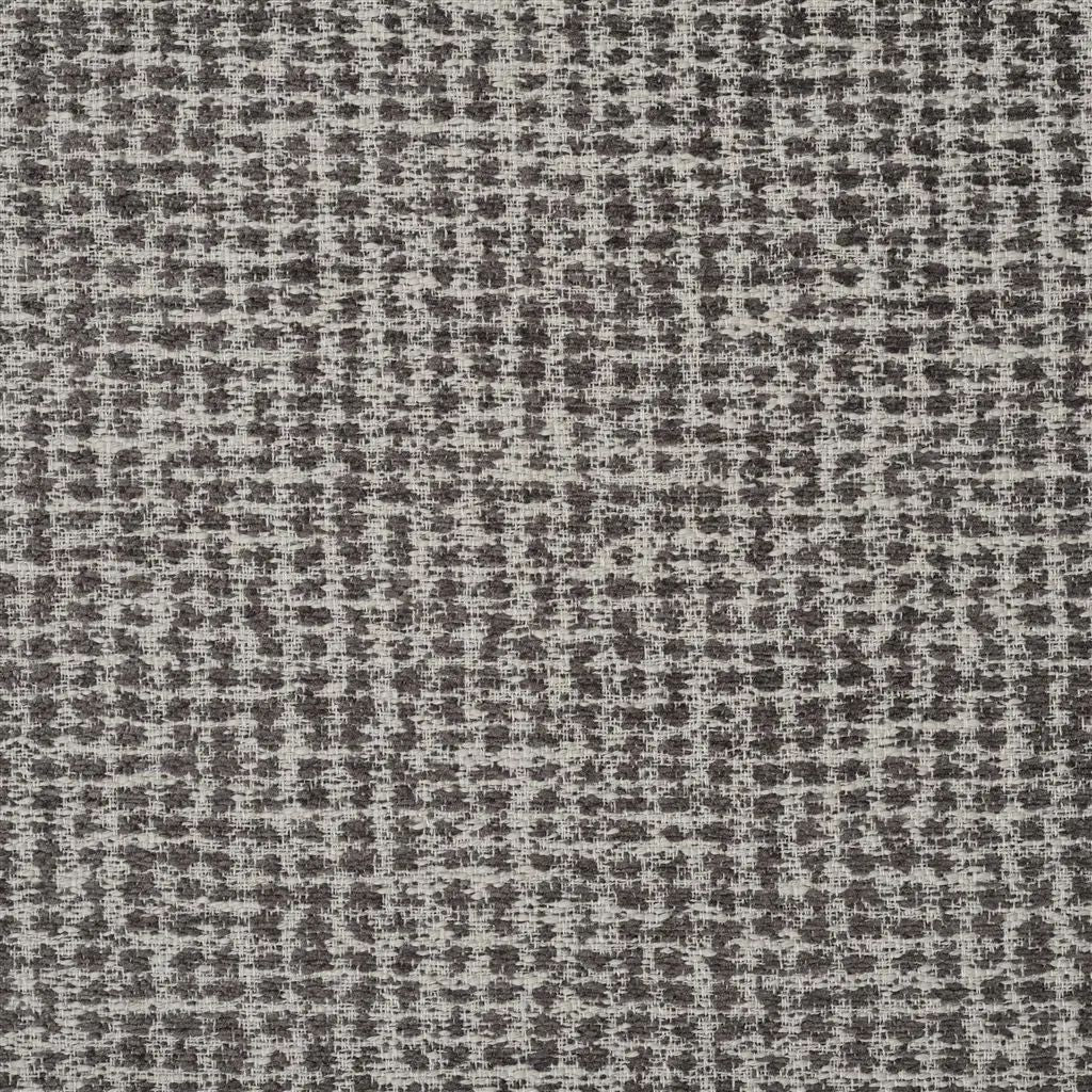 Designers Guild Mavone 7 Fabric FDG2336-07