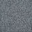 Designers Guild Mavone 9 Fabric FDG2336-09