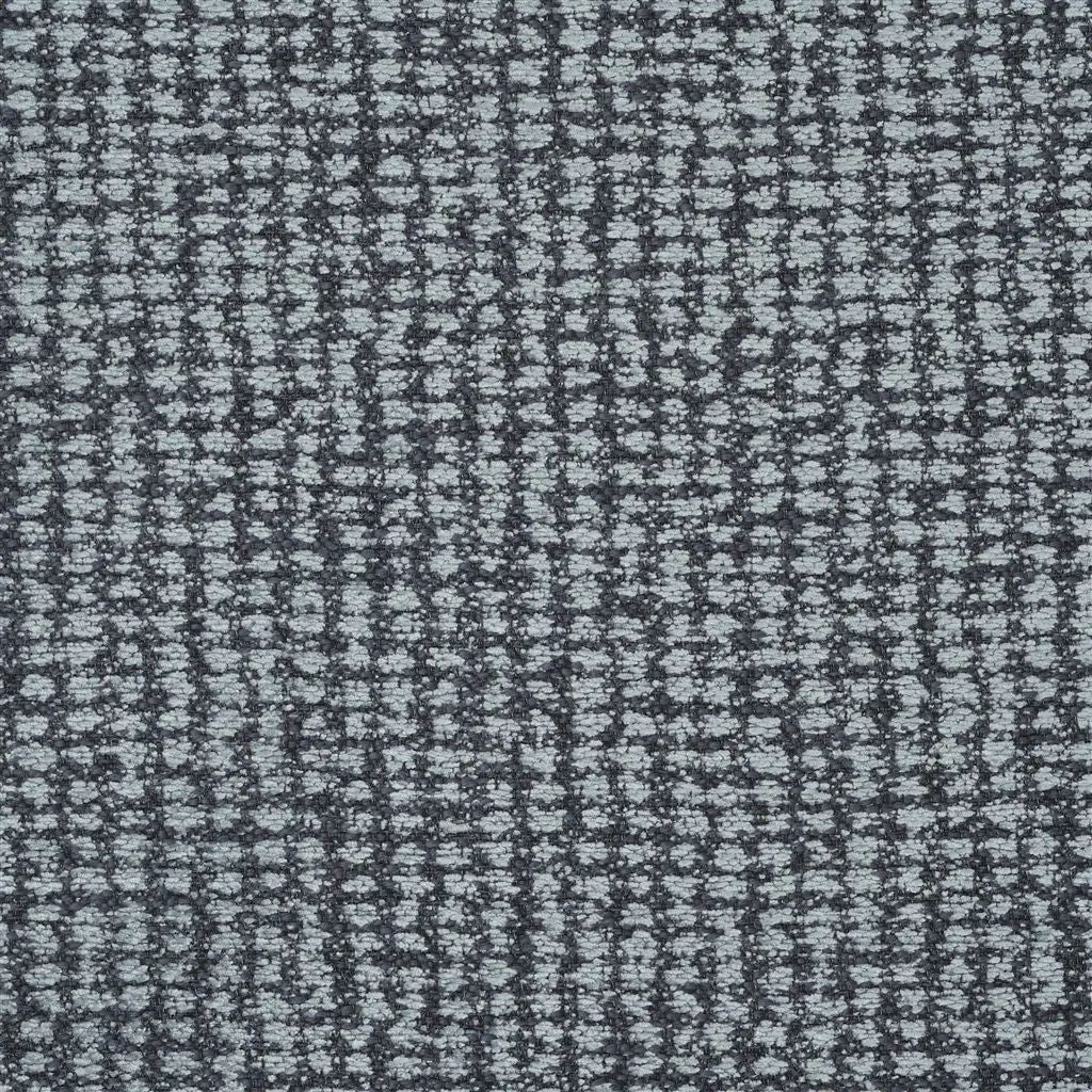 Designers Guild Mavone 9 Fabric FDG2336-09
