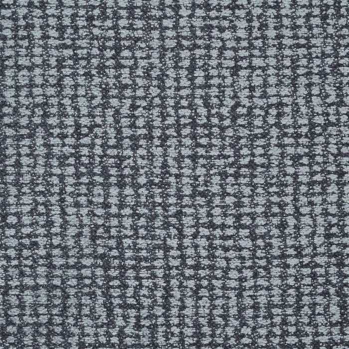 Designers Guild Mavone 9 Fabric FDG2336-09