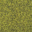 Designers Guild Mavone 13 Fabric FDG2336-13