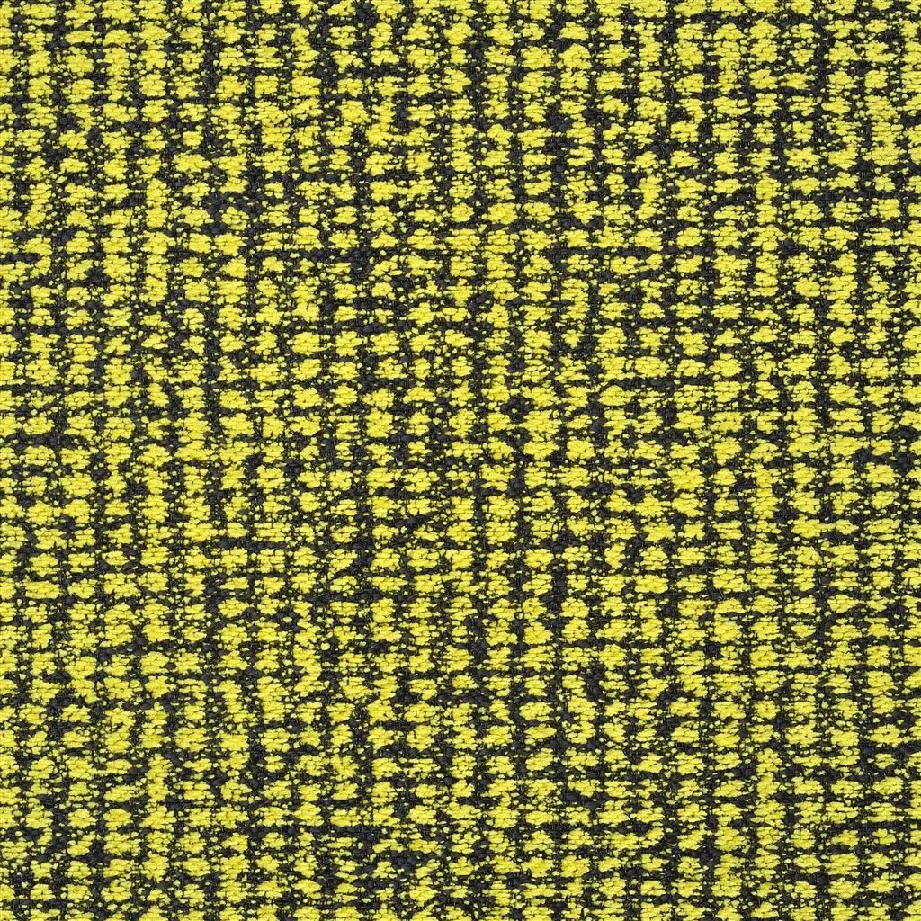 Designers Guild Mavone 13 Fabric FDG2336-13