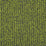 Designers Guild Mavone 14 Fabric FDG2336-14
