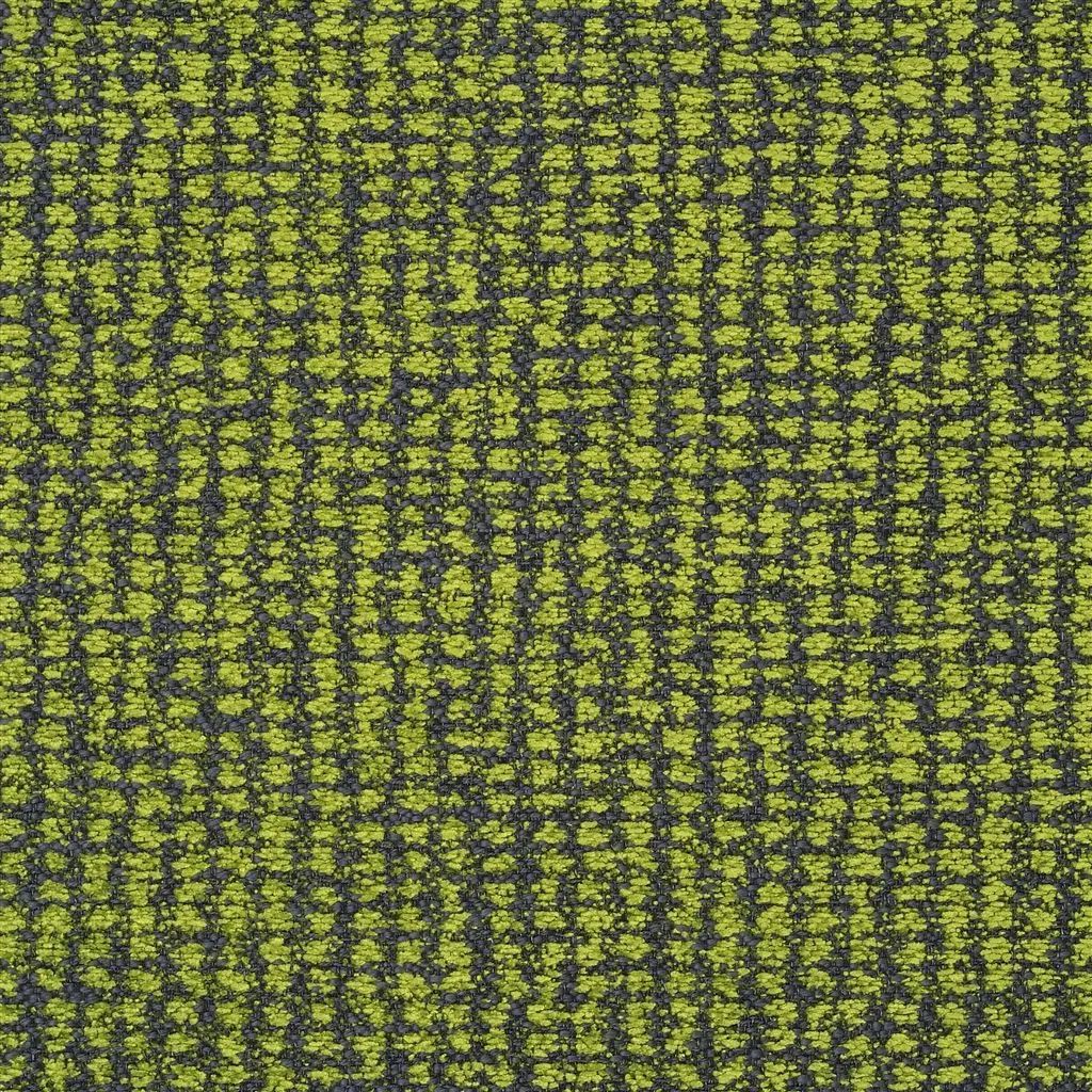 Designers Guild Mavone 14 Fabric FDG2336-14