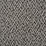 Designers Guild Versa 6 Fabric FDG2337-06