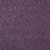 Designers Guild Versa 14 Fabric FDG2337-14