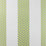 Matthew Williamson Nevis 2 Wallpaper W6656-02