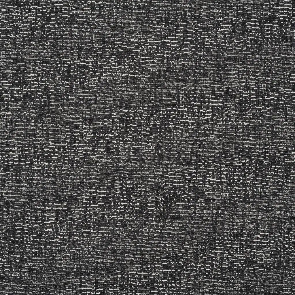 Designers Guild Ensa 10 Fabric FDG2338-10