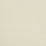 Kravet Basics 4427 1 Fabric 4427.1.0