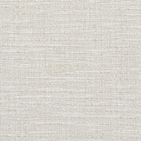 Charlotte Natural Fabric 4428