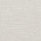 Charlotte Natural Fabric 4428