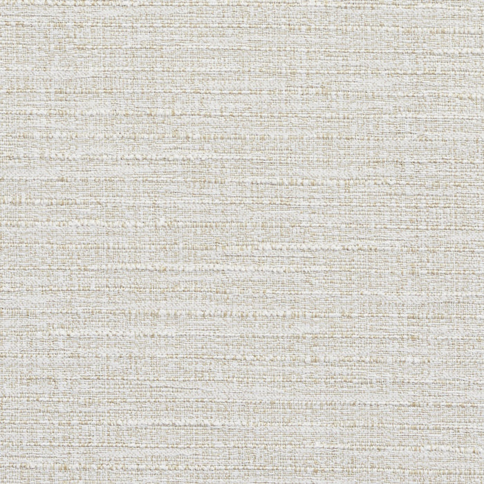 Charlotte Natural Fabric Sample 4428