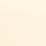 Brentano Nomad Sandstorm Fabric 4430-01