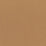 Brentano Nomad Camel Fabric 4430-03