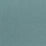 Brentano Nomad Oasis Fabric 4430-05