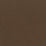 Brentano Nomad Herdsman Fabric 4430-07