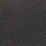 Brentano Nomad Burnous Fabric 4430-08