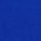 Brentano Nomad Shalimar Fabric 4430-12