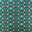 Matthew Williamson Mustique 2 Wallpaper W6657-02