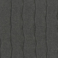 Brentano Direction Tollroad Fabric 4433-04