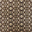 Matthew Williamson Mustique 3 Wallpaper W6657-03