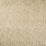 Kravet Basics 4433 416 Fabric 4433.416.0