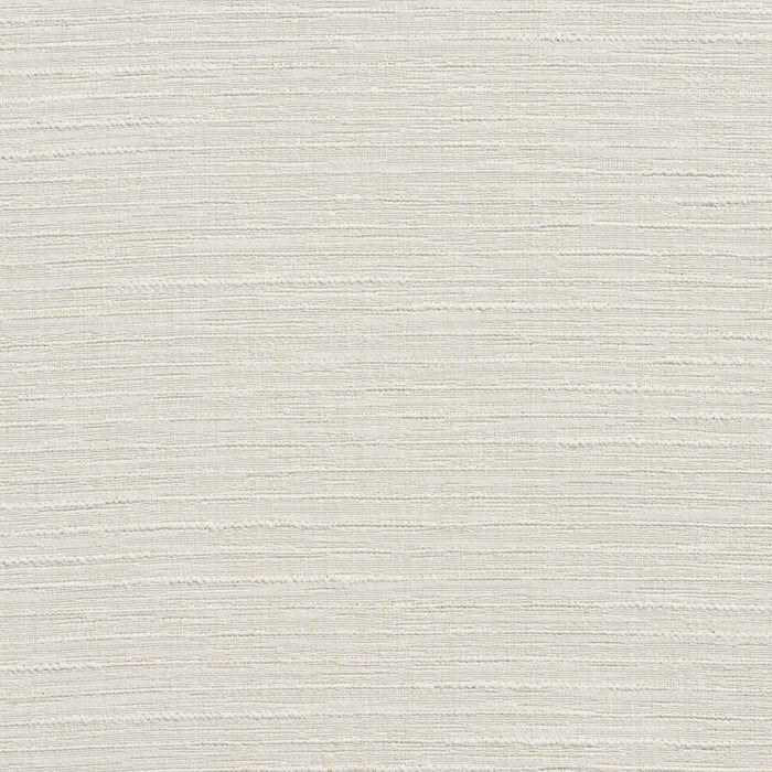 Charlotte Pearl Fabric Sample 4439