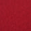 Charlotte Poppy Fabric Sample 4446