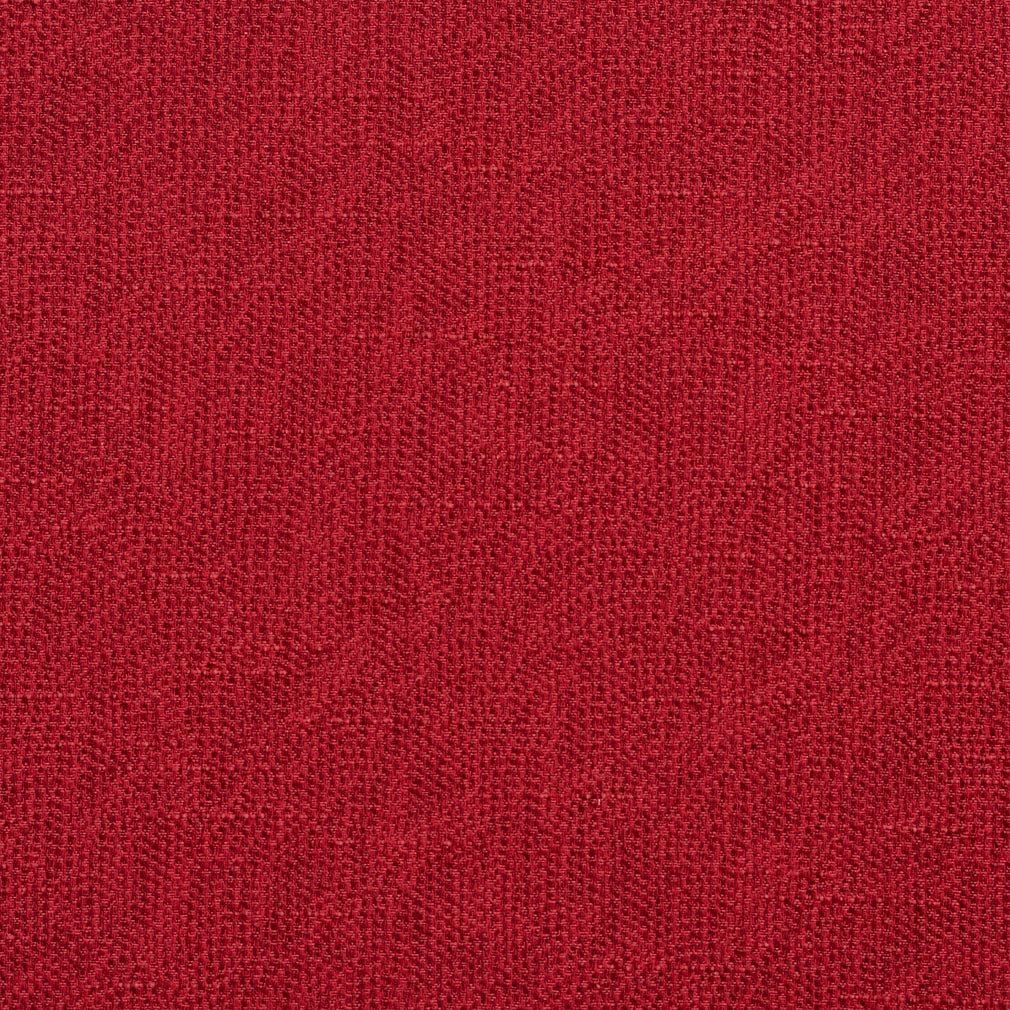 Charlotte Poppy Fabric 4446
