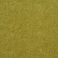 Charlotte Fern Fabric 4447
