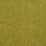 Charlotte Fern Fabric Sample 4447