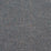 Charlotte Glacier Fabric Sample 4448