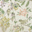 Nina Campbell Penglai 1 Wallpaper NCW4182-01