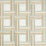 Kravet Couture Front Row Greige Fabric 4449.116.0