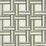 Kravet Couture Front Row Steel Blue Fabric 4449.511.0