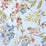 Nina Campbell Penglai 3 Wallpaper NCW4182-03