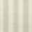 Kravet Basics 4451 11 Fabric 4451.11.0